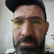  --,   , 38 ,   ,   , c , 