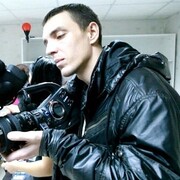 ���������� ������, ���� ������� �����, 42 ����, ������������ ��� ������, ����� � ���������