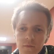 ���������� �����-���������, ���� ����� ���������, 23 ����, ������������ ��� ������, ����� � ���������