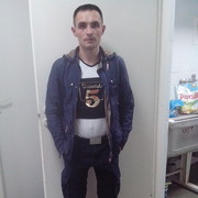 ���������� ������, ���� ������� ���������, 34 ����, ������������ ��� ������, ����� � ���������, c�������� ���������, ���������