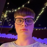  ,  , 25