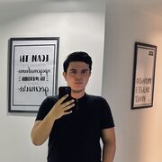 ���������� �������, ������ Majid, 19