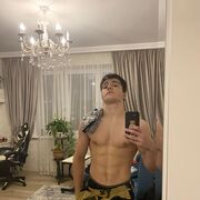 ���������� ������, ���� ����� ����, 24 ����, ������������ ��� ������, ����� � ���������