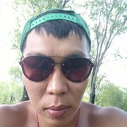  ,  , 34