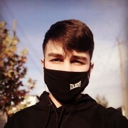  ,   , 23 ,   ,   , c 