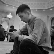  ,   Asylhan, 29 ,   ,   , c 