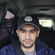  ,  , 30