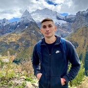 ���������� ����������, ���� ������� �������, 29 ���, ������������ ��� ������, ����� � ���������, c�������� ���������