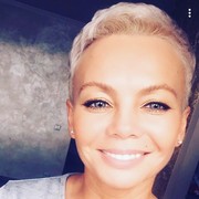 ���������� �����������, ���� ������� ������, 54 ����, ������������ ��� ������, ����� � ���������, c�������� ���������