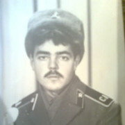 ���������� ��������, ���� ������� Mister  x, 54 ����, ������������ ��� ������, ����� � ���������, c�������� ���������