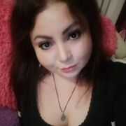  ,   , 37 ,     , c 