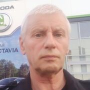  ,   , 67 ,   , c 