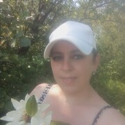  ,   , 39 ,   ,   , 