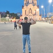 ���������� ���������, ���� ����� ��������, 20 ���, ������������ ��� ������, ����� � ���������