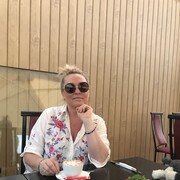  ,   , 45 ,     