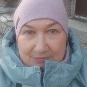  -,   , 67 ,   