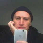 ���������� ��������, ���� ������� ����, 45 ���, ������������ ��� ������, ����� � ���������, c�������� ���������