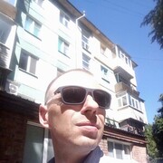  ,   , 42 ,     , c 