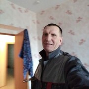  ,   , 49 ,   ,   