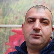  ,   Vasif, 44 ,   ,   
