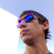  ,   , 36 ,   ,   , c 