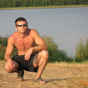 ���������� �������, ���� ������� ����������, 46 ���, ������������ 