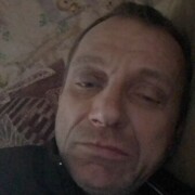  ,   , 52 ,   ,   , c , 