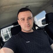 ,  , 31