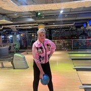 ���������� ���������, ���� ������� ������, 45 ���, ������������ ��� ������, ����� � ���������