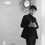 ���������� �����, ���� ������� Jony, 27 ���, ������������ ��� ������, ����� � ���������