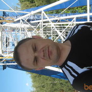 ���������� ������ ��������, ���� ������� Gudvin777, 48 ���, ������������ ��� ������, ����� � ���������, c�������� ���������