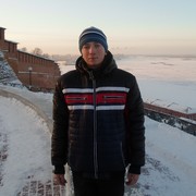  ,   , 26 ,   ,   , c 
