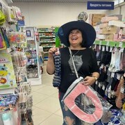 ���������� ������ ��������, ���� ������� ���������, 48 ���, ������������ ��� ����� � ���������, c�������� ���������, ���������