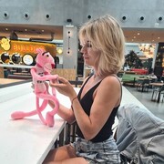 ���������� �����-���������, ���� ������� Monia, 42 ����, ������������ ��� ������, ����� � ���������