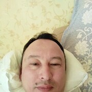 ���������� ��������, ���� ������� �����, 48 ���, ������������ ��� ������, ����� � ���������, c�������� ���������