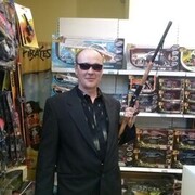  ,   Cepzo, 52 ,   ,   