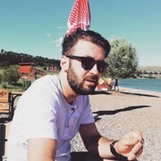  ,  Irakli, 31