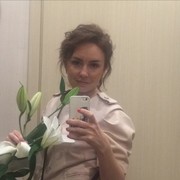  ,   , 38 ,   ,   , c 