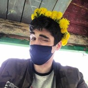  ,   , 23 ,   ,   , c 