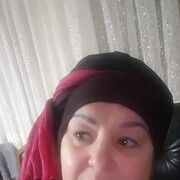  -,   , 70 ,   ,   , c 