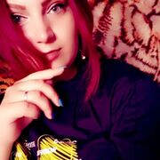  ,   , 23 ,   