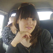  -,   , 35 ,   
