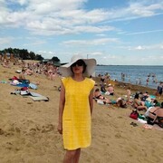  ,   , 63 ,     , c 