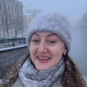  ,   , 39 ,     , c 