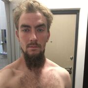 ���������� �����-���������, ���� ������� ��������, 31 ���, ������������ ��� ������, ����� � ���������, ���������