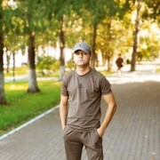 ���������� ������, ���� ����� �����, 22 ����, ������������ ��� ����� � ���������, ���������