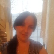  ,  , 50