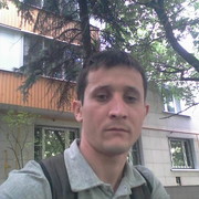  ,   , 39 ,   ,   , c , 