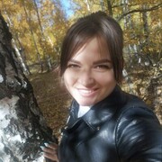 ���������� �������, ���� ������� ����, 34 ����, ������������ ��� ������, ����� � ���������