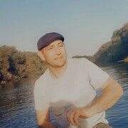  Patcham,  , 42
